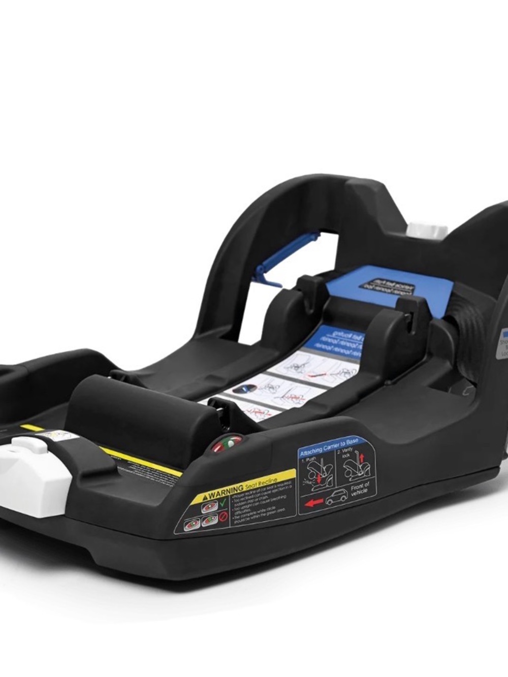 DOONA car seat base